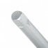 Ключ баллонный крестовый, укрепленный, 1/2", 406×16 мм, 17×19×21 мм, INTERTOOL HT-1603