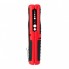 Съемник изоляции универсальный INTERTOOL HT-7030