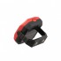 Фонарь WORKLIGHT COB, магнит, STORM INTERTOOL LB-0215