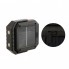 Фонарь WORKLIGHT COB, магнит, STORM INTERTOOL LB-0215