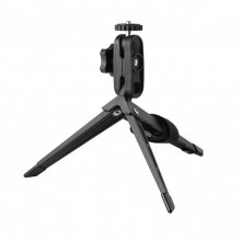 Держатель для лазерного уровня или кольцевой лампы, 1/4" INTERTOOL MT-3063 Держатель для лазерного уровня или кольцевой лампы, 1/4" INTERTOOL MT-3063