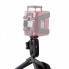 Держатель для лазерного уровня или кольцевой лампы, 1/4" INTERTOOL MT-3063