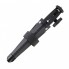 Держатель для лазерного уровня или кольцевой лампы, 1/4" INTERTOOL MT-3063