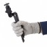Держатель для лазерного уровня или кольцевой лампы, 1/4" INTERTOOL MT-3063