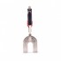 Клещи зажимные U-type, Cr-V INTERTOOL UT-5208