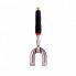 Клещи зажимные U-type, Cr-V INTERTOOL UT-5208