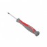 Набор отверток с комплектом насадок 29 ед. INTERTOOL VT-3329