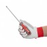 Набор отверток с комплектом насадок 29 ед. INTERTOOL VT-3329