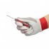 Набор отверток с комплектом насадок 29 ед. INTERTOOL VT-3329