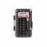 Набор насадок с держателем 33 ед. INTERTOOL VT-3380