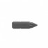 Комплект насадок для отверток PZ1 1/4" * 25 мм уп. 25 шт. INTERTOOL VT-5945