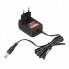 Зарядное устройство для аккумуляторов, 12 В Li-Ion, (WT-0310/0318/0322) INTERTOOL WT-0309