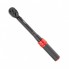 Ключ динамометрический 1/4", 5-25 Nm, STORM INTERTOOL XT-9021