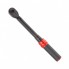 Ключ динамометрический 1/4", 5-25 Nm, STORM INTERTOOL XT-9021