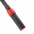 Ключ динамометрический 1/4", 5-25 Nm, STORM INTERTOOL XT-9021
