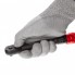 Ключ динамометрический 1/4", 5-25 Nm, STORM INTERTOOL XT-9021