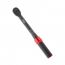 Ключ динамометрический 1/4", 5-25 Nm, STORM INTERTOOL XT-9021 Ключ динамометрический 1/4", 5-25 Nm, STORM INTERTOOL XT-9021