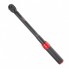 Ключ динамометрический 3/8", 10-120 Nm, STORM INTERTOOL XT-9023