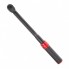 Ключ динамометрический 3/8", 10-120 Nm, STORM INTERTOOL XT-9023