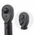 Ключ динамометрический 3/8", 10-120 Nm, STORM INTERTOOL XT-9023