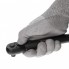 Ключ динамометрический 3/8", 10-120 Nm, STORM INTERTOOL XT-9023
