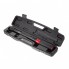 Ключ динамометрический 3/8", 10-120 Nm, STORM INTERTOOL XT-9023