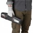 Ключ динамометрический 3/8", 10-120 Nm, STORM INTERTOOL XT-9023