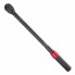 Ключ динамометрический 1/2", 40-220 Nm, STORM INTERTOOL XT-9026