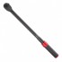 Ключ динамометрический 1/2", 40-220 Nm, STORM INTERTOOL XT-9026