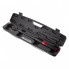 Ключ динамометрический 1/2", 40-220 Nm, STORM INTERTOOL XT-9026