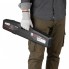 Ключ динамометрический 1/2", 40-220 Nm, STORM INTERTOOL XT-9026