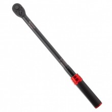 Ключ динамометрический 1/2", 40-220 Nm, STORM INTERTOOL XT-9026 Ключ динамометрический 1/2", 40-220 Nm, STORM INTERTOOL XT-9026
