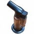 Газовая горелка Bairui BR-856  Чёрная