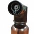 Газовая горелка Bairui BR-856  Чёрная