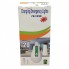 Лампочка с аккумулятором 2х18650 micro usb 5v BL FA 3820 энергосберегающая