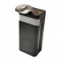 Внешний аккумулятор Power bank BOROFONE DBT35A 40000mAh PD22,5W+быстрая зарядка батарея зарядка Черный