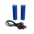 Мощный Налобный фонарь Arexes AR-8059 P50 фонарик 1000 Lumen 2 аккумулятора 18650