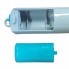 Автоматический аппарат для перекачки бензина и жидкостей Turbo Pump