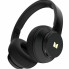 Наушники Беспроводные Bluetooth MONSTER MH22202 Mission 100