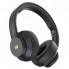 Наушники Беспроводные Bluetooth MONSTER MH22202 Mission 100