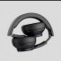 Наушники Беспроводные Bluetooth MONSTER MH22202 Mission 100