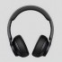 Наушники Беспроводные Bluetooth MONSTER MH22202 Mission 100
