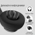 Наушники Беспроводные Bluetooth MONSTER MH22202 Mission 100