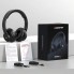 Наушники Беспроводные Bluetooth MONSTER MH22202 Mission 100