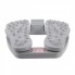 Массажер для ног Plantar Acupoint Massager USB с 2 режимами