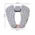 Массажер для ног Plantar Acupoint Massager USB с 2 режимами