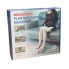Массажер для ног Plantar Acupoint Massager USB с 2 режимами