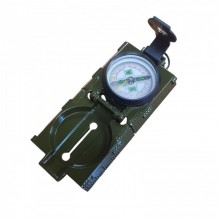 Компас карманный L45-8A Компас карманный L45-8A