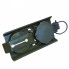 Компас карманный L45-8A