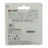 Флеш накопитель USB Flash Card 16GB Kingston Флешка